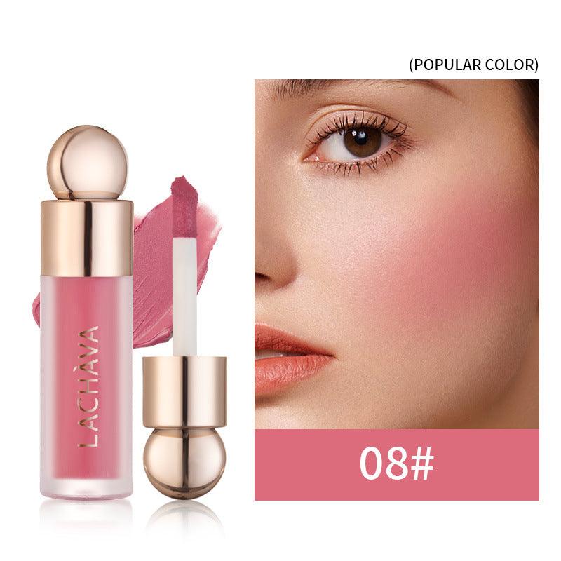 Blush Stick Nude Éclat - SkinCare LAIKOU Sakura