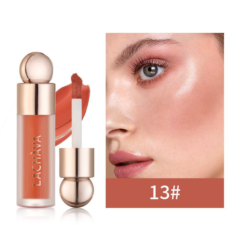Blush Stick Nude Éclat - SkinCare LAIKOU Sakura