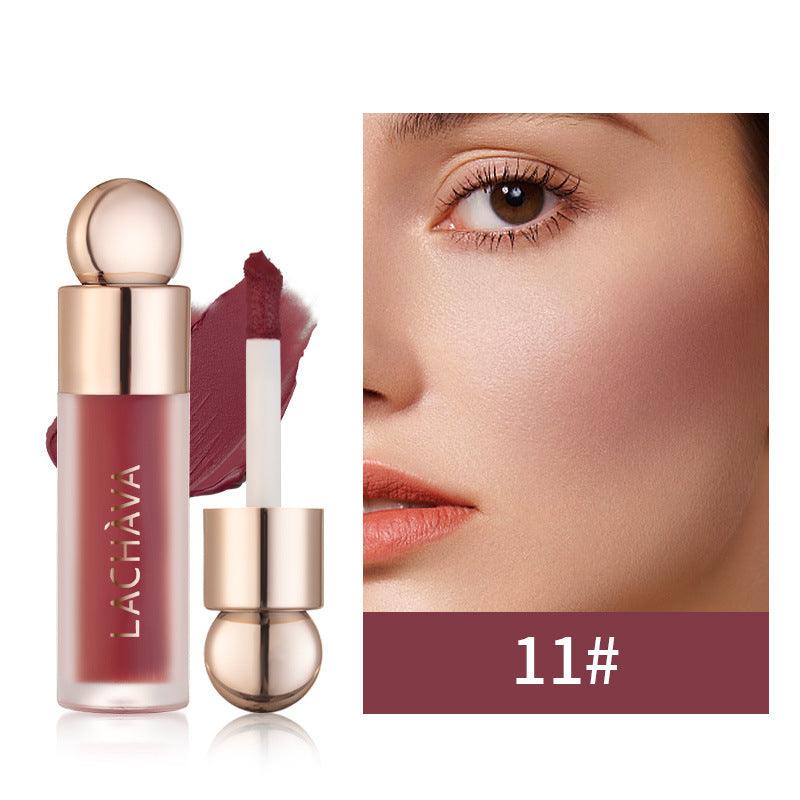 Blush Stick Nude Éclat - SkinCare LAIKOU Sakura