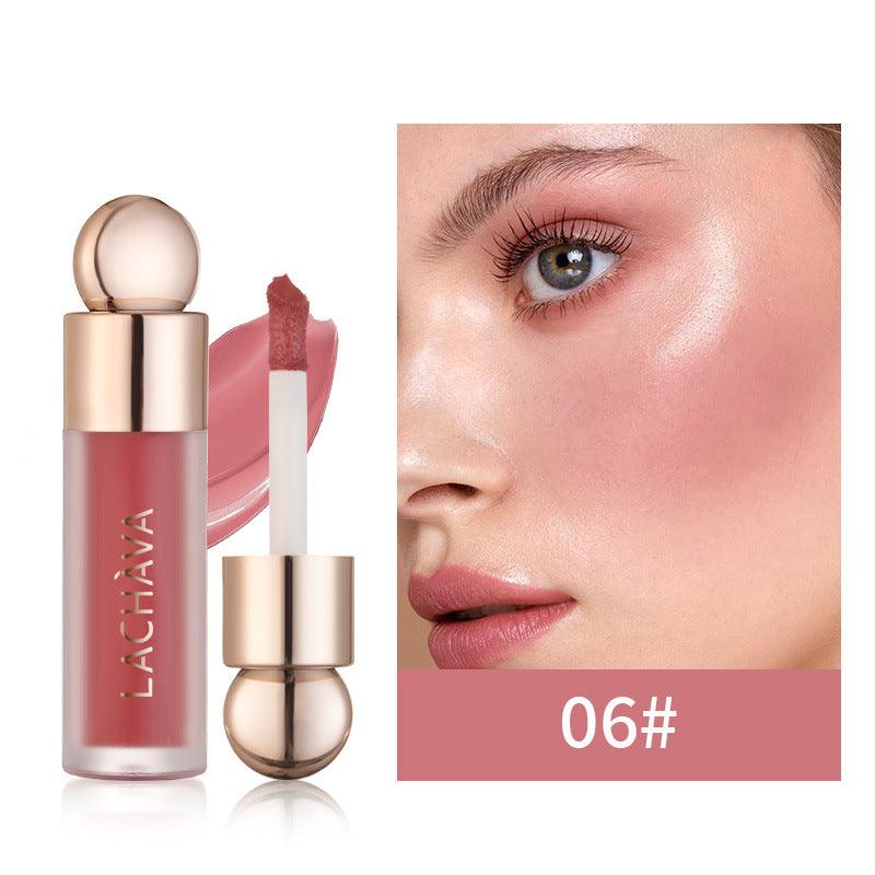 Blush Stick Nude Éclat - SkinCare LAIKOU Sakura