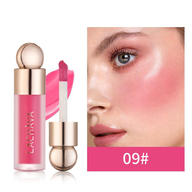 Blush Stick Nude Éclat - SkinCare LAIKOU Sakura