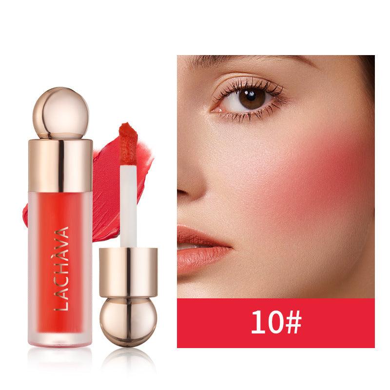 Blush Stick Nude Éclat - SkinCare LAIKOU Sakura