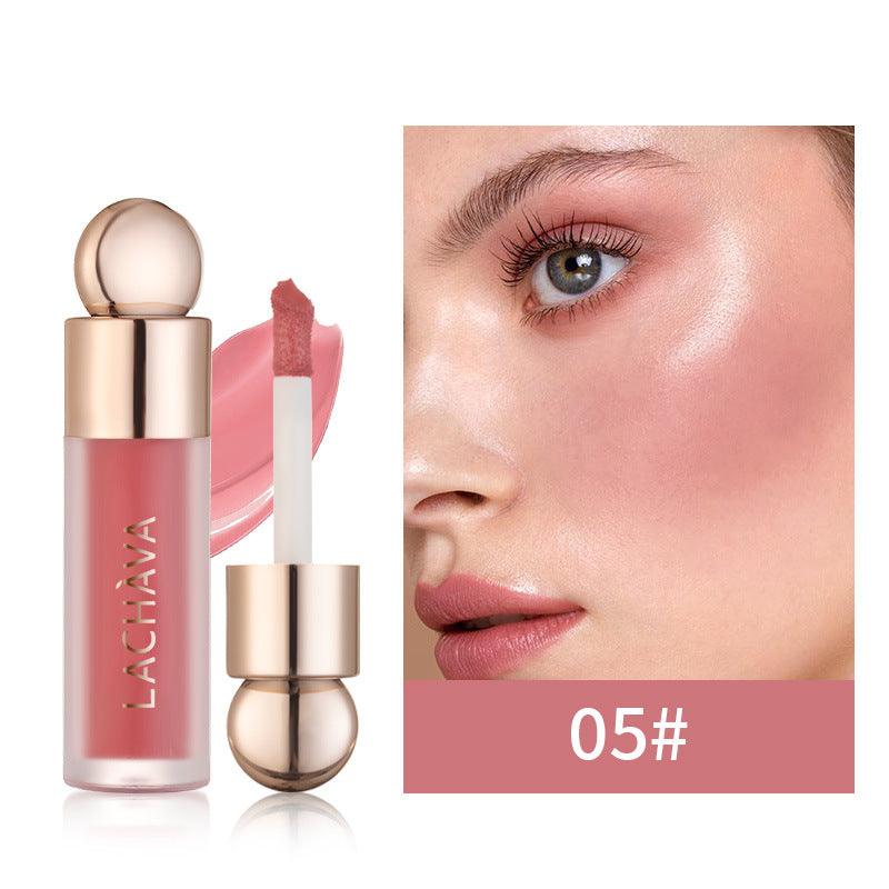 Blush Stick Nude Éclat - SkinCare LAIKOU Sakura