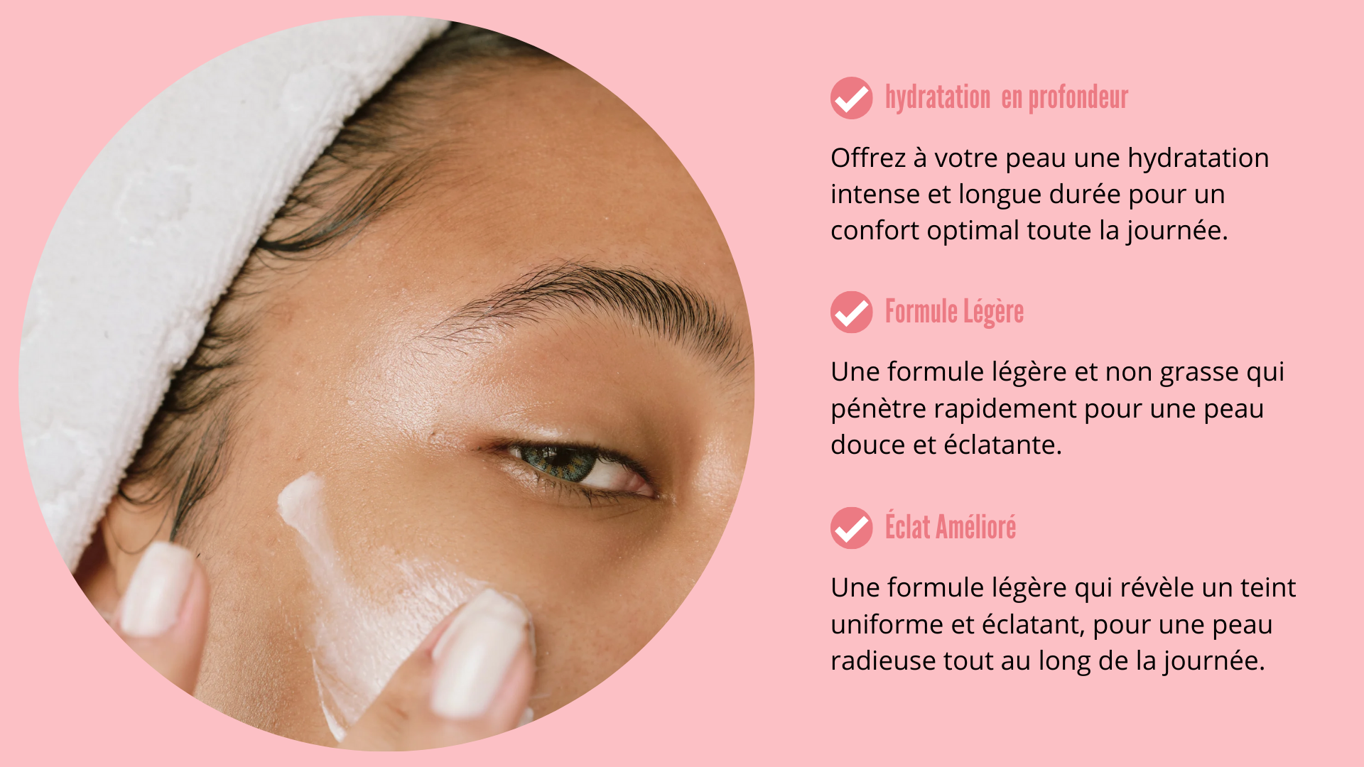 Coffret SkinCareLAIKOU Sakura - SkinCare LAIKOU Sakura