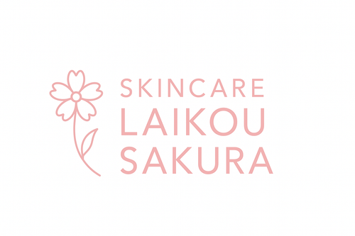 SkinCare LAIKOU Sakura