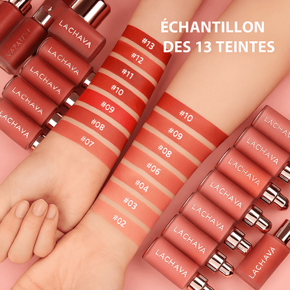 Blush Stick Nude Éclat - SkinCare LAIKOU Sakura