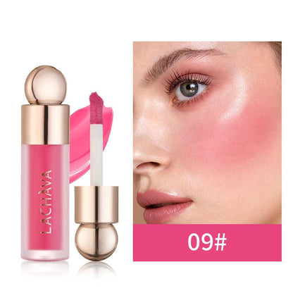 Blush Stick Nude Éclat - SkinCare LAIKOU Sakura